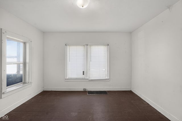 337 S Randolph Street, Indianapolis, IN 46201