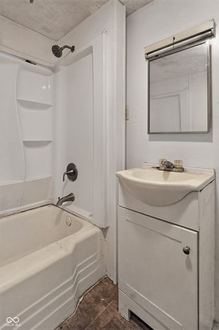 337 S Randolph Street, Indianapolis, IN 46201