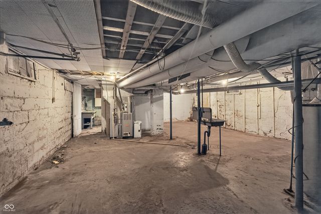 337 S Randolph Street, Indianapolis, IN 46201