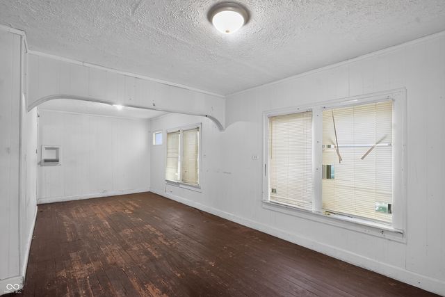 337 S Randolph Street, Indianapolis, IN 46201