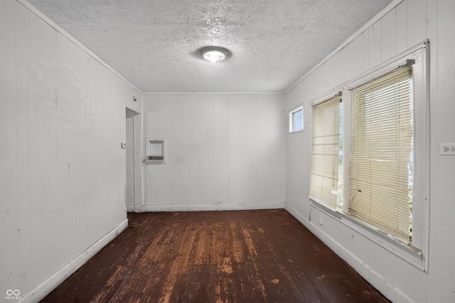 337 S Randolph Street, Indianapolis, IN 46201
