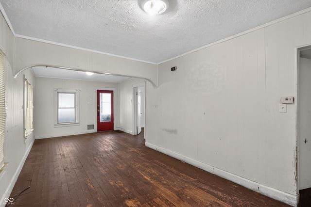 337 S Randolph Street, Indianapolis, IN 46201