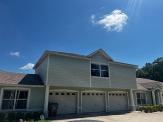 111 CASSINO WAY E, Kissimmee, FL 34758