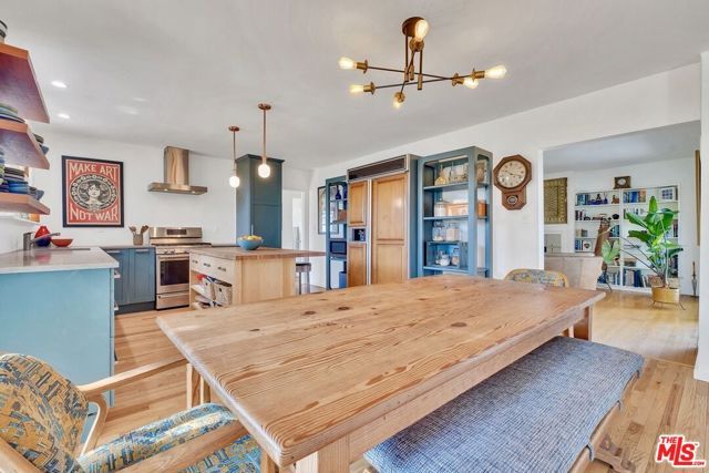 49 Ranchview Road, Rolling Hills Estates, CA 90274