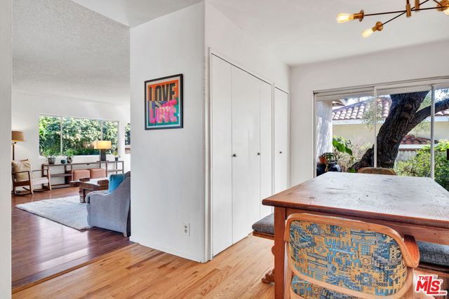49 Ranchview Road, Rolling Hills Estates, CA 90274