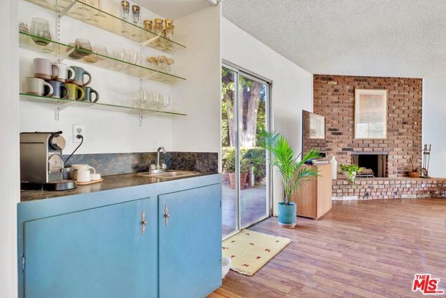 49 Ranchview Road, Rolling Hills Estates, CA 90274