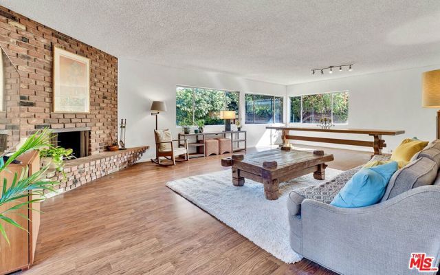 49 Ranchview Road, Rolling Hills Estates, CA 90274