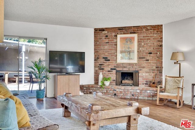 49 Ranchview Road, Rolling Hills Estates, CA 90274