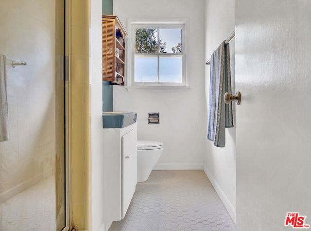 49 Ranchview Road, Rolling Hills Estates, CA 90274