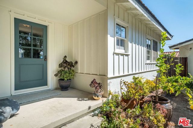 49 Ranchview Road, Rolling Hills Estates, CA 90274