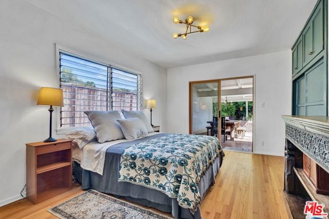 49 Ranchview Road, Rolling Hills Estates, CA 90274