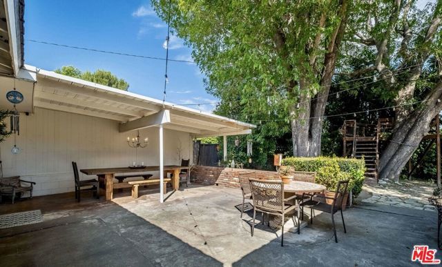 49 Ranchview Road, Rolling Hills Estates, CA 90274