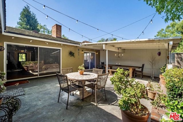 49 Ranchview Road, Rolling Hills Estates, CA 90274