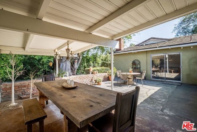 49 Ranchview Road, Rolling Hills Estates, CA 90274