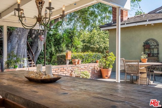 49 Ranchview Road, Rolling Hills Estates, CA 90274