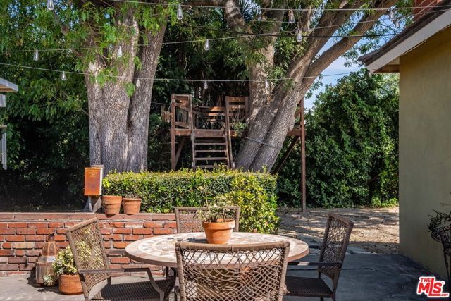 49 Ranchview Road, Rolling Hills Estates, CA 90274