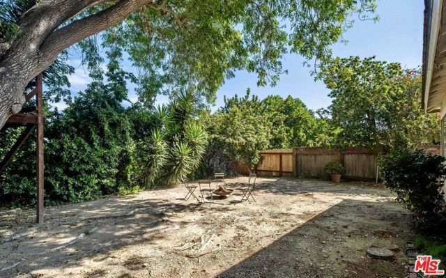 49 Ranchview Road, Rolling Hills Estates, CA 90274