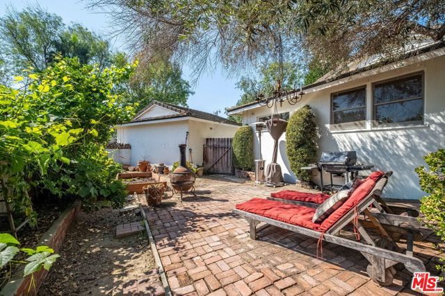49 Ranchview Road, Rolling Hills Estates, CA 90274