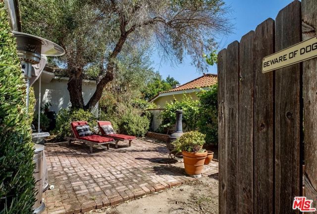 49 Ranchview Road, Rolling Hills Estates, CA 90274