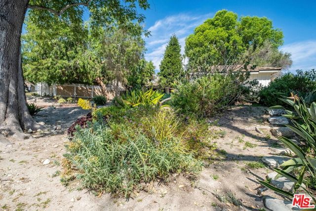 49 Ranchview Road, Rolling Hills Estates, CA 90274