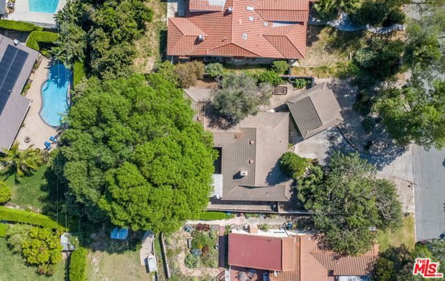 49 Ranchview Road, Rolling Hills Estates, CA 90274