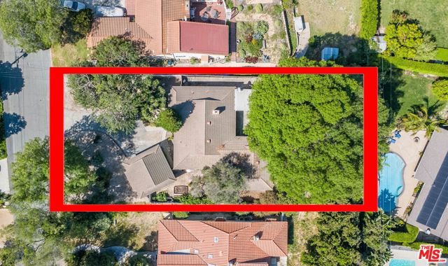 49 Ranchview Road, Rolling Hills Estates, CA 90274