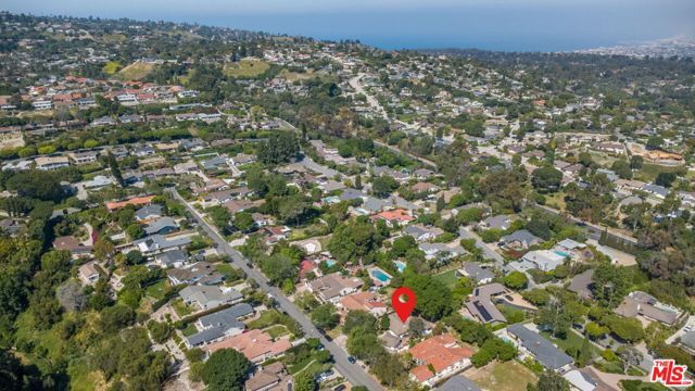 49 Ranchview Road, Rolling Hills Estates, CA 90274