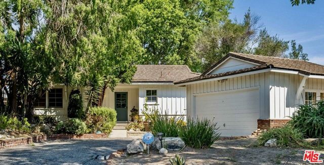 49 Ranchview Road, Rolling Hills Estates, CA 90274