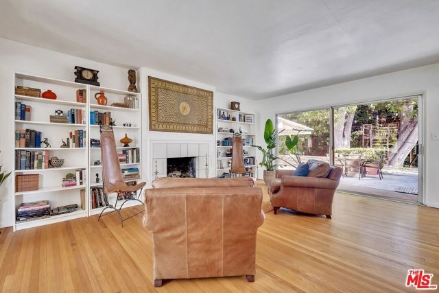49 Ranchview Road, Rolling Hills Estates, CA 90274