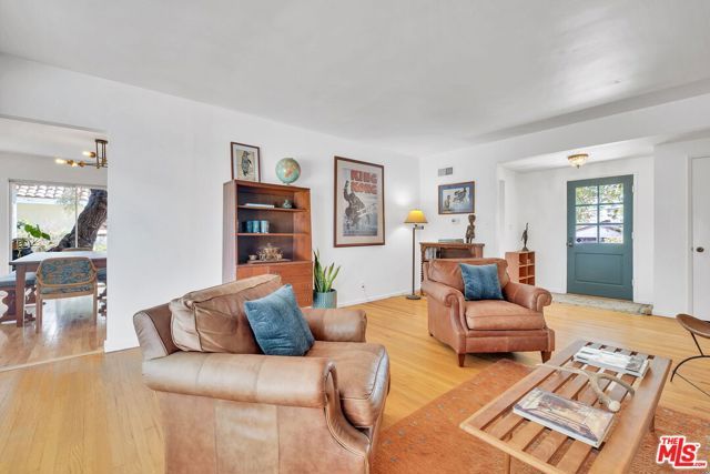 49 Ranchview Road, Rolling Hills Estates, CA 90274