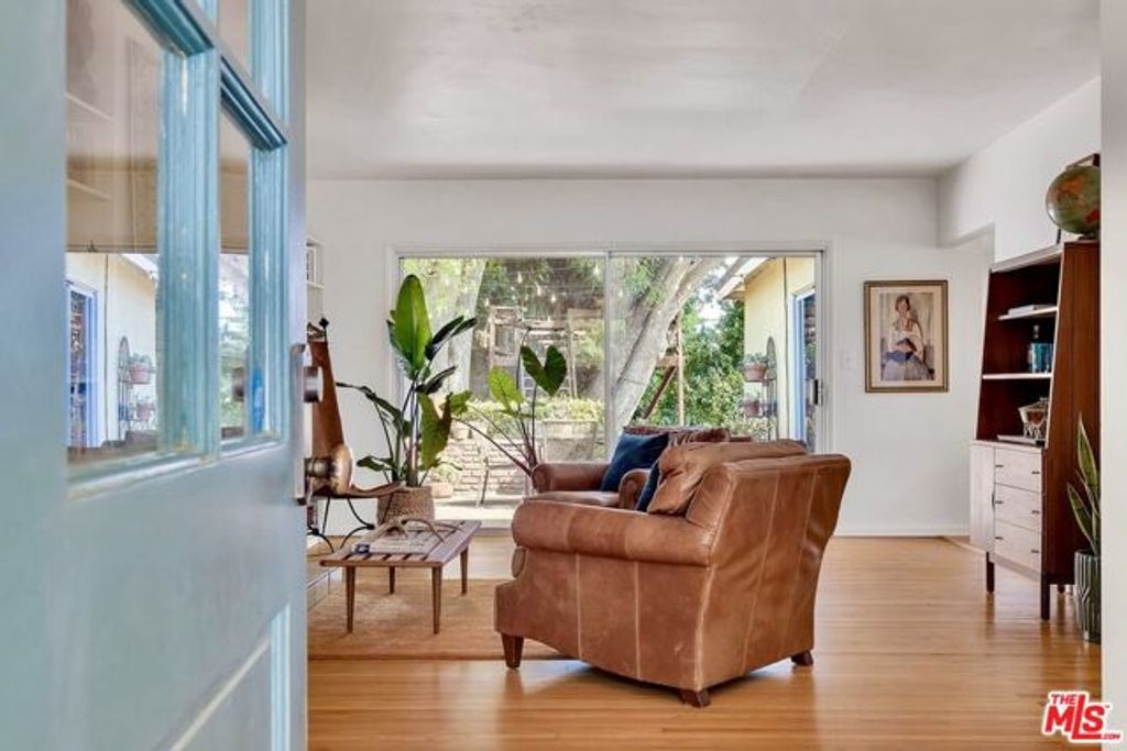 49 Ranchview Road, Rolling Hills Estates, CA 90274