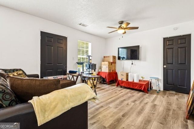 200 Pine Ridge Drive, Carrollton, GA 30117