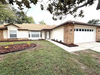 2419 LIELA LEE COURT, Ocoee, FL 34761