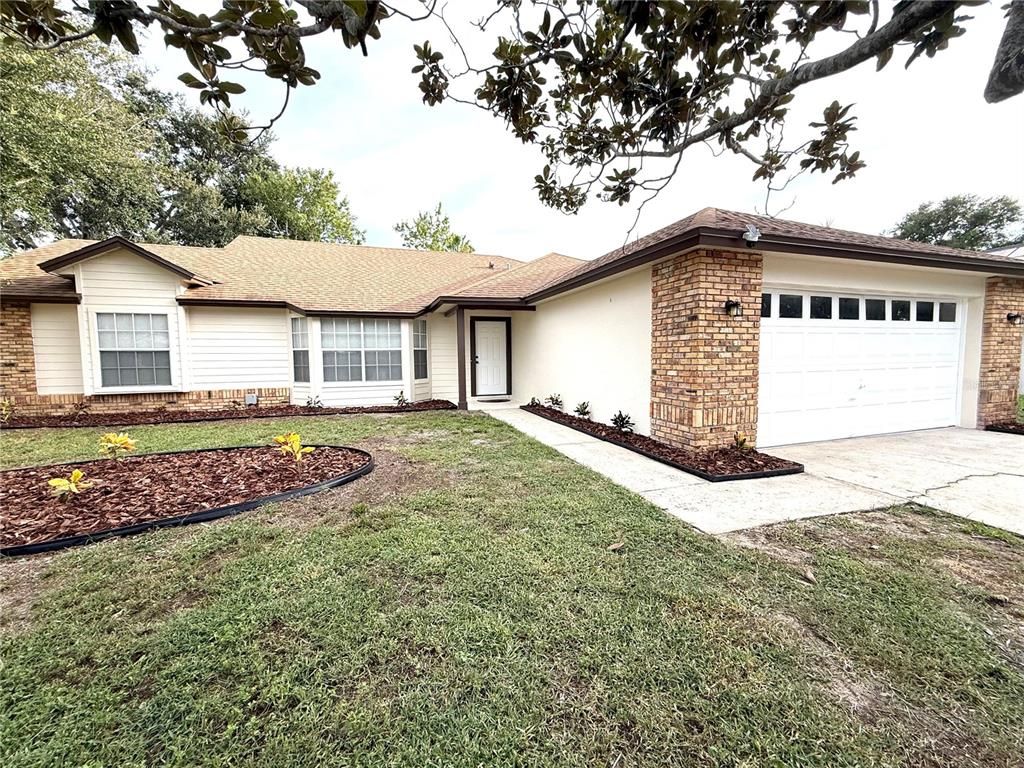 2419 LIELA LEE COURT, Ocoee, FL 34761