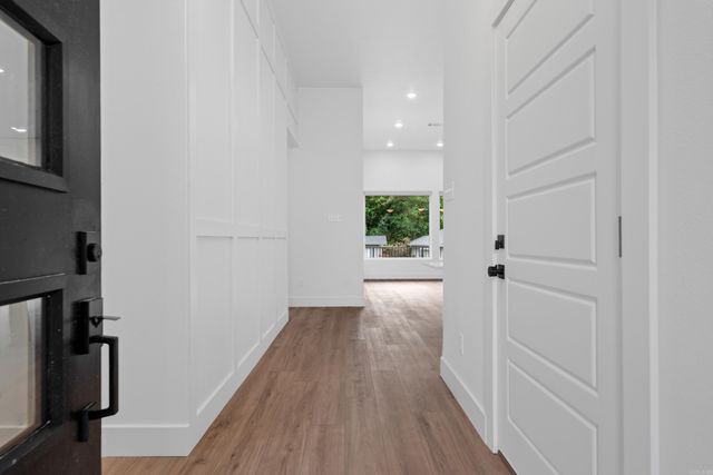 168 Krause Ln Unit B, Hot Springs, AR 71913