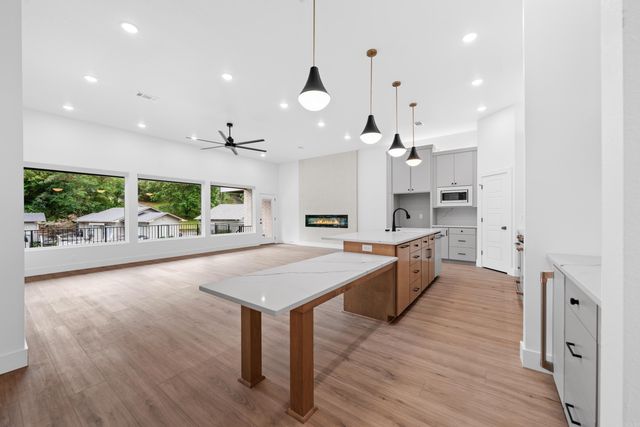 168 Krause Ln Unit B, Hot Springs, AR 71913