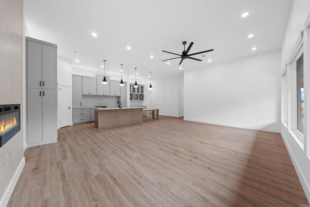 168 Krause Ln Unit B, Hot Springs, AR 71913