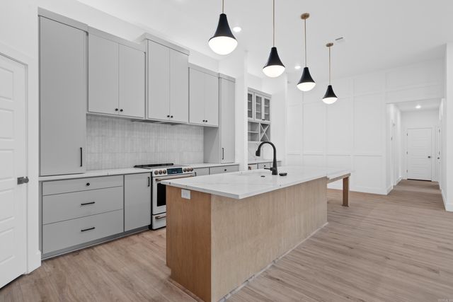 168 Krause Ln Unit B, Hot Springs, AR 71913