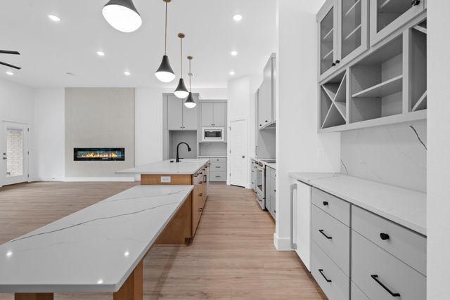 168 Krause Ln Unit B, Hot Springs, AR 71913