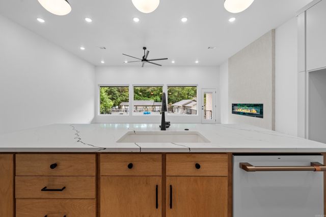 168 Krause Ln Unit B, Hot Springs, AR 71913