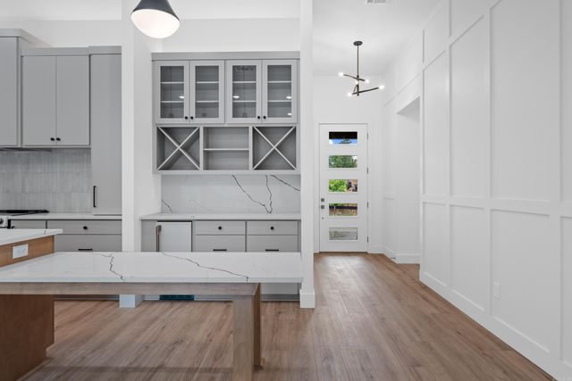 168 Krause Ln Unit B, Hot Springs, AR 71913