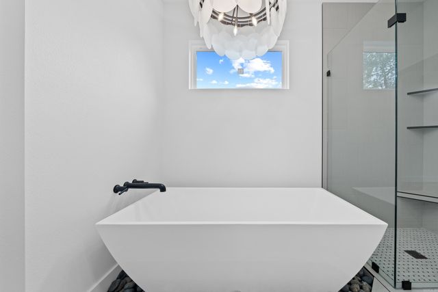 168 Krause Ln Unit B, Hot Springs, AR 71913