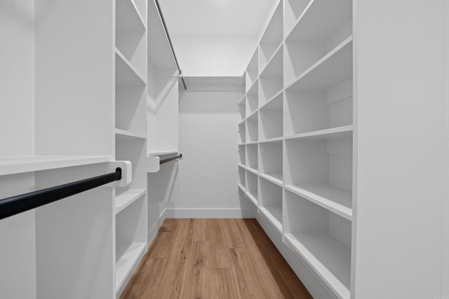 168 Krause Ln Unit B, Hot Springs, AR 71913