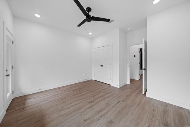 168 Krause Ln Unit B, Hot Springs, AR 71913