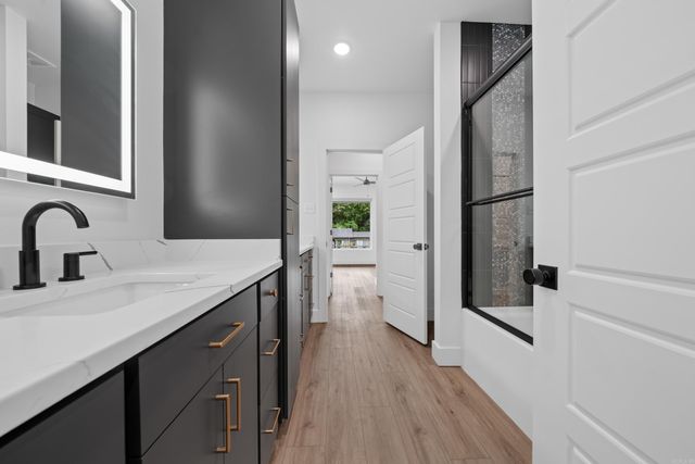 168 Krause Ln Unit B, Hot Springs, AR 71913