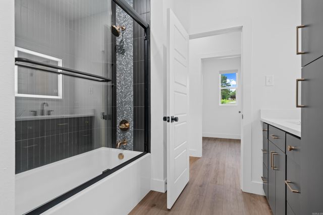 168 Krause Ln Unit B, Hot Springs, AR 71913