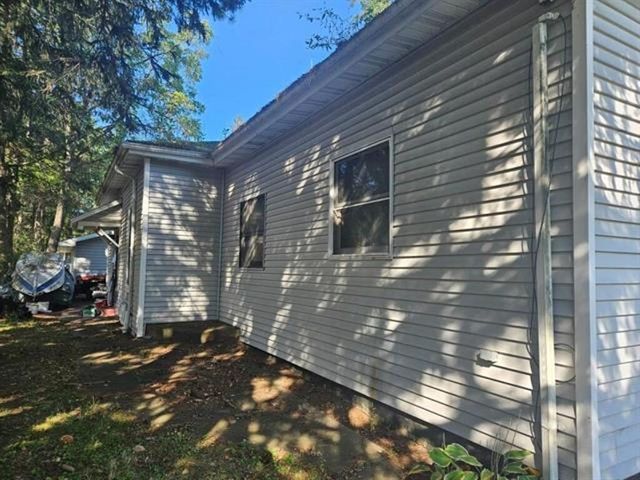 504 N CLEVELAND STREET, Merrill, WI 54452