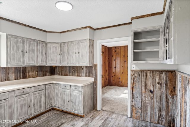718 Mount Zion Road, Coldwater, MS 38618