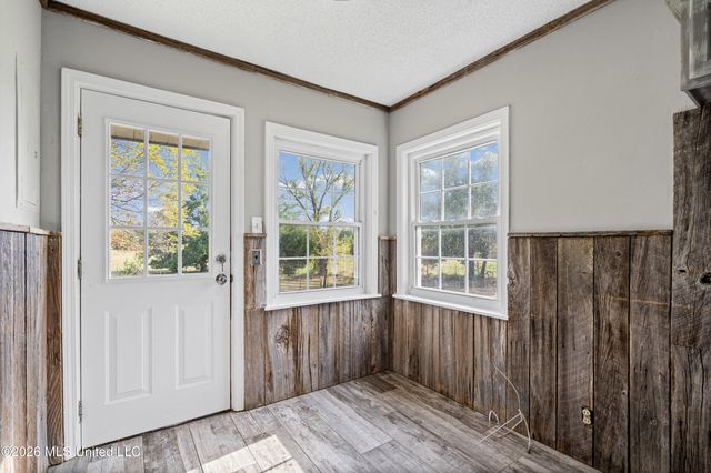 718 Mount Zion Road, Coldwater, MS 38618
