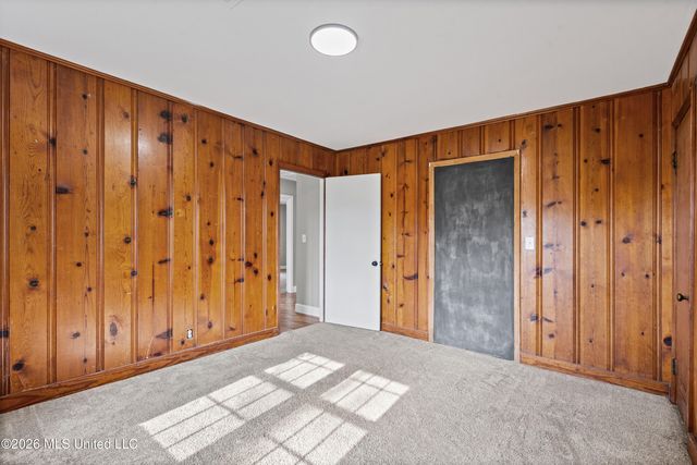 718 Mount Zion Road, Coldwater, MS 38618